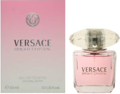 versace pink body|versace pink diamond.